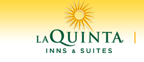 LaQuinta Corporate Logo